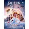 PETER VA SULLA LUNA