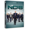 NCIS - UNITA ANTICRIMINE S.18