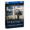"MERAVIGLIE..." COLLECTION - STAGIONE 3á- DVD (3 DVD)