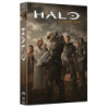 HALO - STAGIONE 1