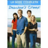 DAWSON'S CREEK - BOXSET STAGIONE 1-6 (34 DISCHI)
