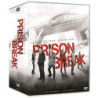 PRISON BREAK - LA SERIE COMPLETA - DVD (26 DVD)
