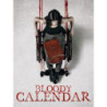 BLOODY CALENDAR