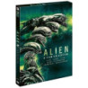 COFANETTO ALIEN 1-6 - LA SAGA COMPLETA - DVD (6 DVD)