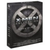 COFANETTO X-MEN - LA SAGA - BD (10 BD)