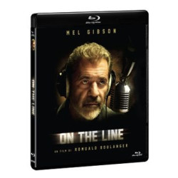 ON THE LINE - BD