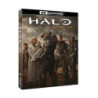 HALO - STAGIONE 1