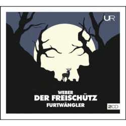 DER FREISCHUTZ