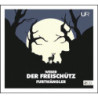 DER FREISCHUTZ