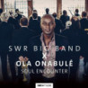 SWR BIG BAND X OLA ONABULE