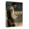 BEAST (DS)