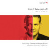 SYMPHONIES II