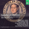SOLO AND DUO MOTETS, TRIO SONATAS AND "