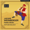 PIANO MUSIC