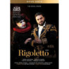 RIGOLETTO