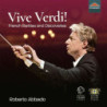 VIVE VERDI!