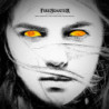 FIRESTARTER ORIGINAL MOTION PICTURE SOUN