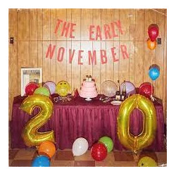 TWENTY