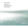 KORVITS/SCHUMANN/GRIEG