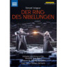 RING DES NIBELUNGEN