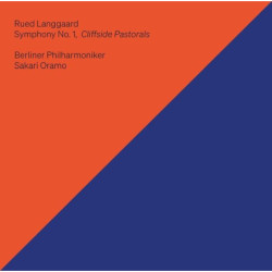 SYMPHONY NO.1
