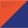 SYMPHONY NO.1