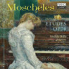 ETUDES OP.70