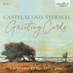 GREETING CARDS
