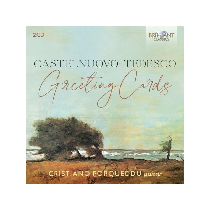 GREETING CARDS