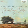 GREETING CARDS
