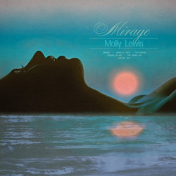 MIRAGE