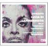 LUCIA DI LAMMERMOOR