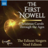 THE FIRST NOWELL