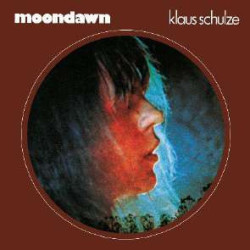 MOONDAWN