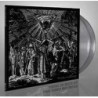 CASUS LUCIFERI - SILVER VINYL