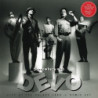 SOMEWHERE WITH DEVO (RED VINYL)