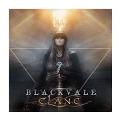 BLACKVALE
