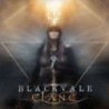 BLACKVALE