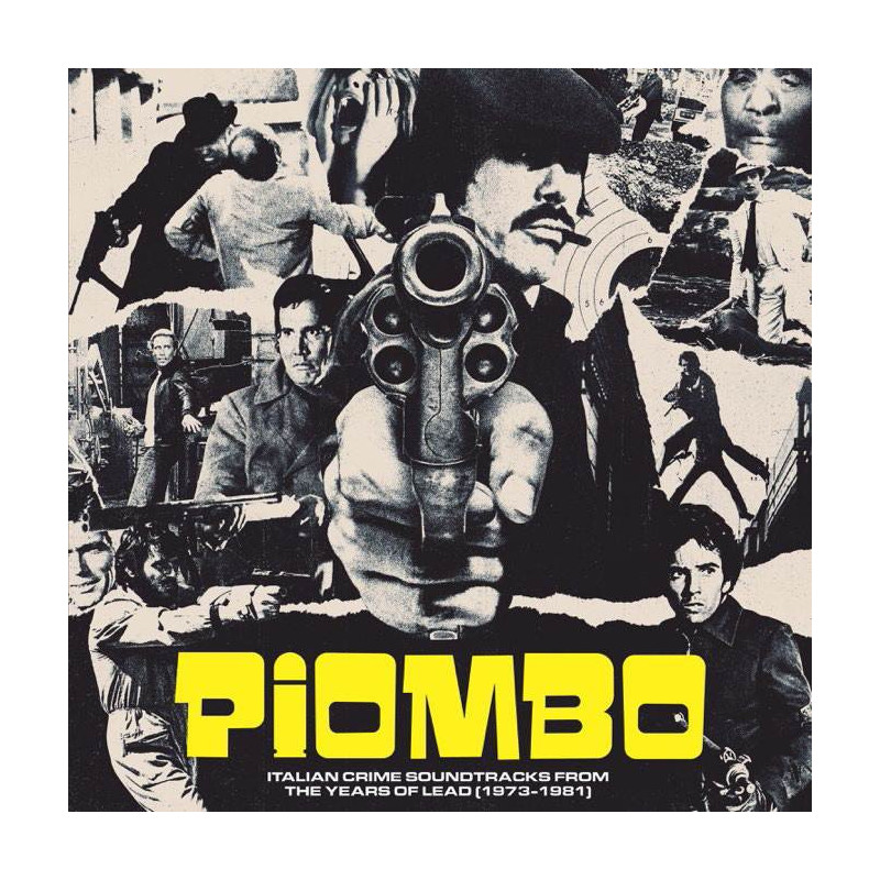 PIOMBO