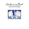 ...AND FAREWELL TO HIGHTIDE (DELUXE EXPA