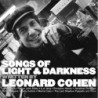SONGS OF LIGHT & DARKNESS - WRITTEN BY L