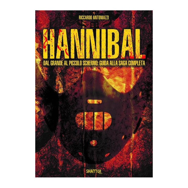 HANNIBAL