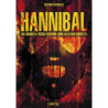 HANNIBAL