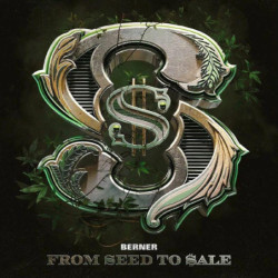FROM SEED TO SALE