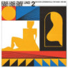EINS UND ZWEI UND DREI UND VIER VOL.2