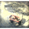 LITTLE RED WAGON