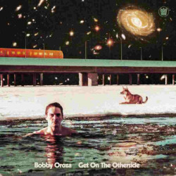 SPIDERLAND (REMASTERED)