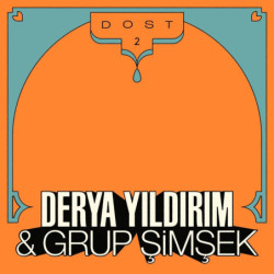 DOST 3