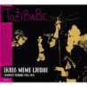 EKREG MEME LJUDJIE - COMPLETE TOZIBABE 1