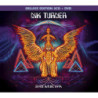 SPACE RITUAL 1994